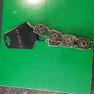 Womens‎ bracelet